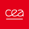 logo and link to CEA website