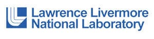 logo and link to Lawrence Livemore National Laboratory website