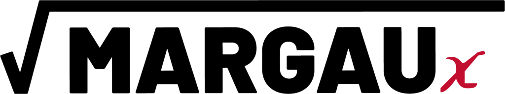 logo and link to Margaux Institute website